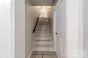 1002 W 2nd Ave, Gastonia, NC 28052 - Photo 15