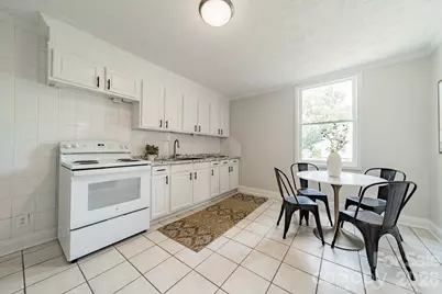 1002 W 2nd Avenue, Gastonia, NC 28052 - Photo 7