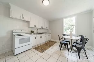 1002 W 2nd Ave, Gastonia, NC 28052 - Photo 7