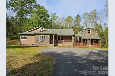 1429 Cierra Lane, Richburg, SC 29729 - Photo 5