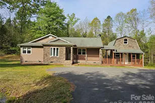 1429 Cierra Ln, Richburg, SC 29729 - Photo 5