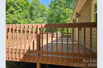 1429 Cierra Lane, Richburg, SC 29729 - Photo 27