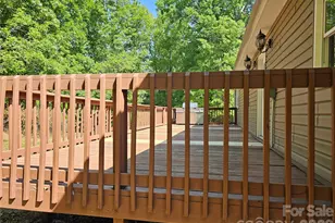 1429 Cierra Ln, Richburg, SC 29729 - Photo 27