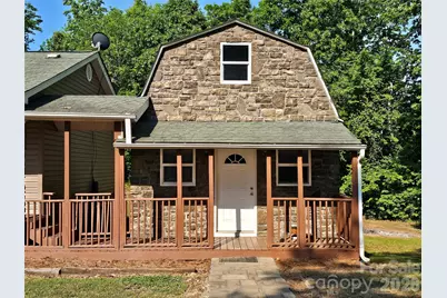 1429 Cierra Lane, Richburg, SC 29729 - Photo 31