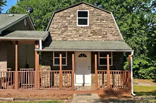 1429 Cierra Ln, Richburg, SC 29729 - Photo 31