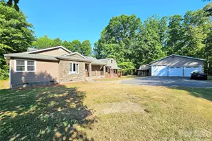 1429 Cierra Ln, Richburg, SC 29729 - Photo 35