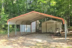 1429 Cierra Ln, Richburg, SC 29729 - Photo 45