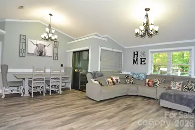 1429 Cierra Lane, Richburg, SC 29729 - Photo 13