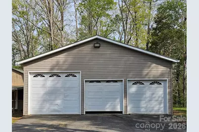 1429 Cierra Lane, Richburg, SC 29729 - Photo 9