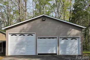 1429 Cierra Ln, Richburg, SC 29729 - Photo 9