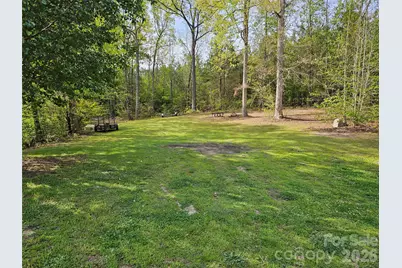 1429 Cierra Lane, Richburg, SC 29729 - Photo 7