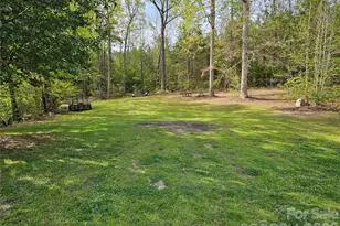 1429 Cierra Ln, Richburg, SC 29729 - Photo 7