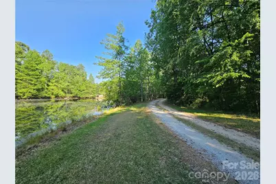 1429 Cierra Lane, Richburg, SC 29729 - Photo 3