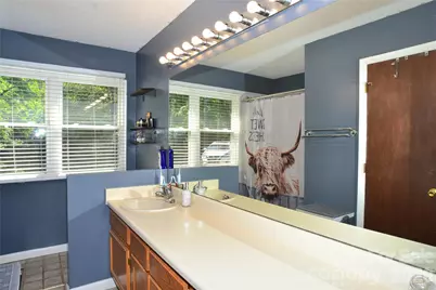 1429 Cierra Lane, Richburg, SC 29729 - Photo 21