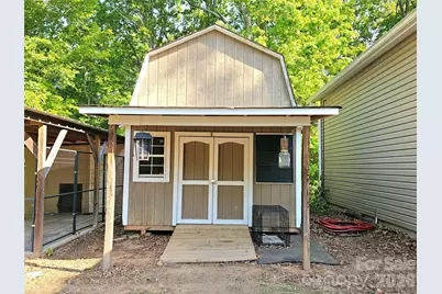 1429 Cierra Lane, Richburg, SC 29729 - Photo 43