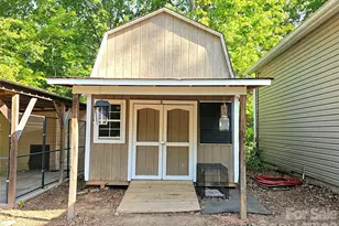 1429 Cierra Ln, Richburg, SC 29729 - Photo 43