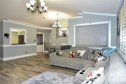 1429 Cierra Lane, Richburg, SC 29729 - Photo 15