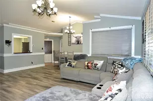 1429 Cierra Ln, Richburg, SC 29729 - Photo 15