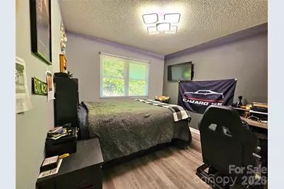 1429 Cierra Lane, Richburg, SC 29729 - Photo 23
