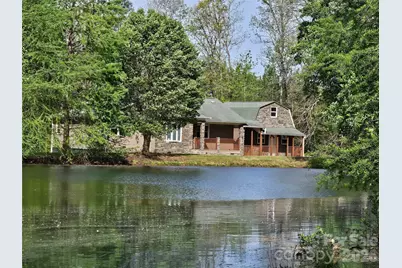 1429 Cierra Lane, Richburg, SC 29729 - Photo 3