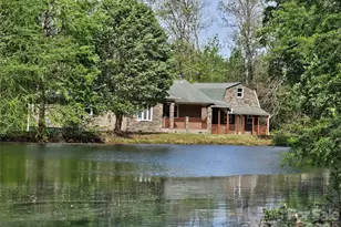 1429 Cierra Ln, Richburg, SC 29729 - Photo 3