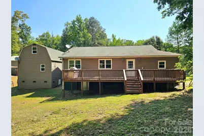 1429 Cierra Lane, Richburg, SC 29729 - Photo 29