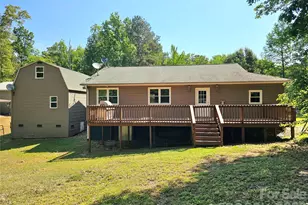 1429 Cierra Ln, Richburg, SC 29729 - Photo 29