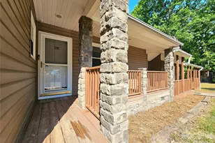 1429 Cierra Ln, Richburg, SC 29729 - Photo 11
