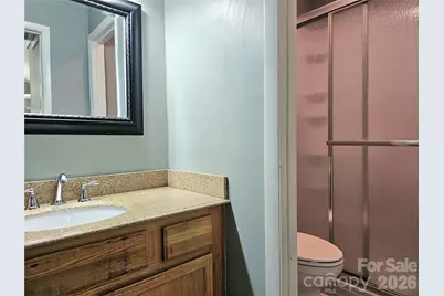 1429 Cierra Lane, Richburg, SC 29729 - Photo 25