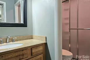 1429 Cierra Ln, Richburg, SC 29729 - Photo 25
