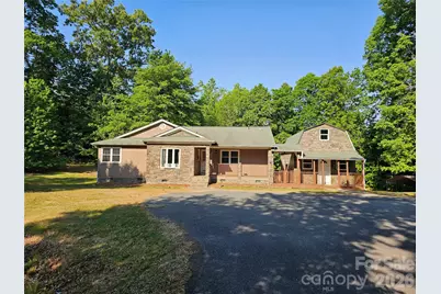 1429 Cierra Lane, Richburg, SC 29729 - Photo 9