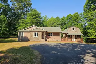 1429 Cierra Ln, Richburg, SC 29729 - Photo 9