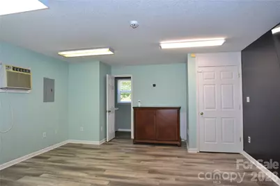 1429 Cierra Lane, Richburg, SC 29729 - Photo 33