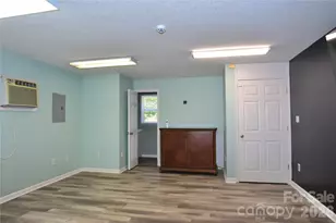 1429 Cierra Ln, Richburg, SC 29729 - Photo 33