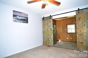 1429 Cierra Ln, Richburg, SC 29729 - Photo 19