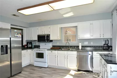 1429 Cierra Lane, Richburg, SC 29729 - Photo 17
