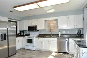 1429 Cierra Ln, Richburg, SC 29729 - Photo 17