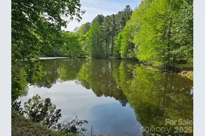 1429 Cierra Lane, Richburg, SC 29729 - Photo 11