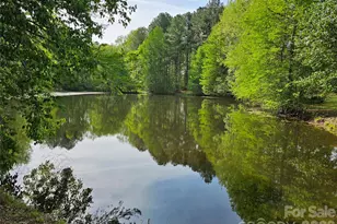 1429 Cierra Ln, Richburg, SC 29729 - Photo 11