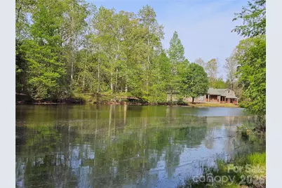 1429 Cierra Lane, Richburg, SC 29729 - Photo 1