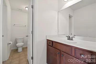 106 E Heart Pine Lane, Statesville, NC 28677 - Photo 29