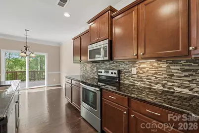 106 E Heart Pine Lane, Statesville, NC 28677 - Photo 7