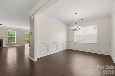 106 E Heart Pine Lane, Statesville, NC 28677 - Photo 15