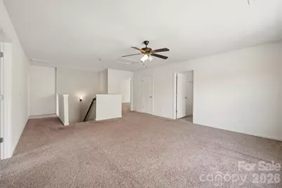 106 E Heart Pine Lane, Statesville, NC 28677 - Photo 21