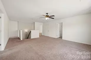 106 E Heart Pine Ln, Statesville, NC 28677 - Photo 21