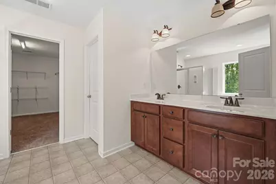 106 E Heart Pine Lane, Statesville, NC 28677 - Photo 23