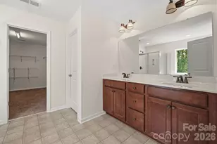 106 E Heart Pine Ln, Statesville, NC 28677 - Photo 23