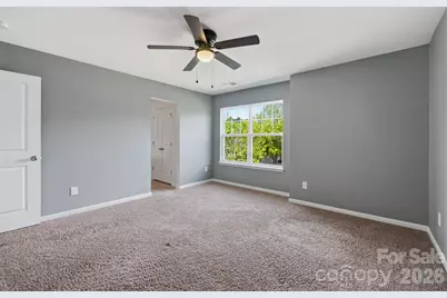 106 E Heart Pine Lane, Statesville, NC 28677 - Photo 35