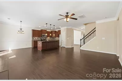 106 E Heart Pine Lane, Statesville, NC 28677 - Photo 11