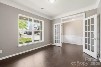 106 E Heart Pine Lane, Statesville, NC 28677 - Photo 17